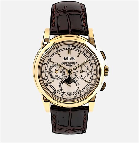 zegarki patek philippe sklep|Patek Philippe uk.